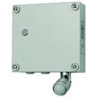 КБ Прибор Пульсар 3-013С