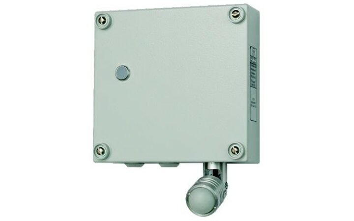 фото - КБ Прибор Пульсар 3-013С