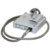 КБ Прибор Пульсар 3-014С