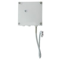 КБ Прибор Пульсар 4-011ПСК