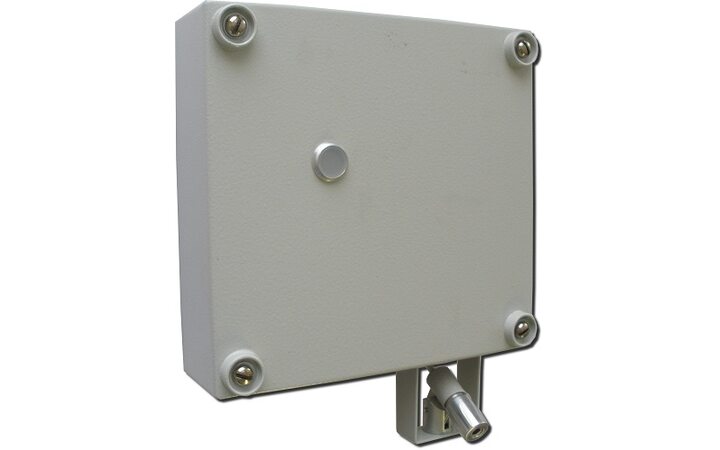 фото - КБ Прибор Пульсар 4-013С