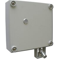 КБ Прибор Пульсар 4-013СТ