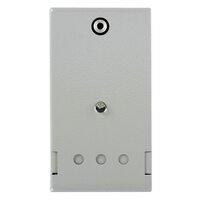 КБ Прибор Пульсар 4-01С