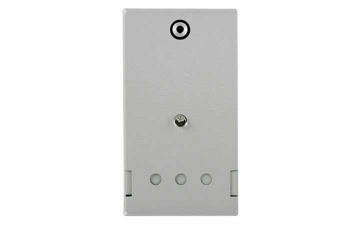 фото - КБ Прибор Пульсар 4-01С