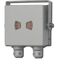 КБ Прибор Пульсар 52