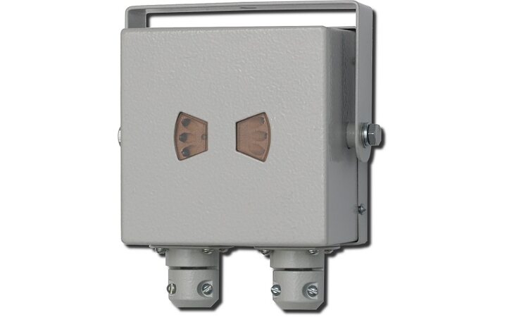 фото - КБ Прибор Пульсар 52К