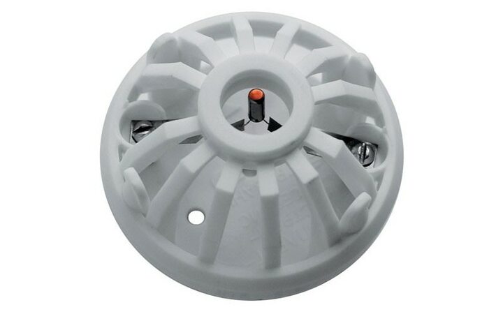 фото - КСС ИП 103-5/1-А3 (н.р.)