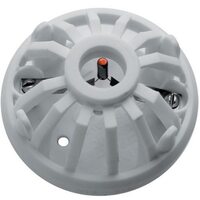 КСС ИП 103-5/1-G (н.р.)