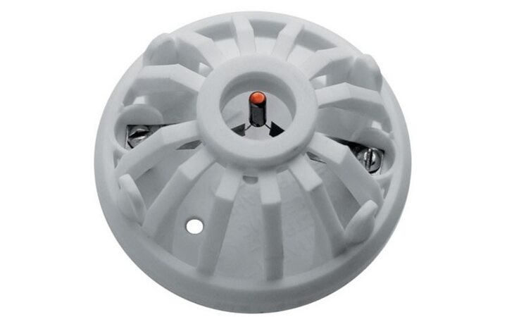 фото - КСС ИП 103-5/1-G (н.р.)