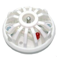 КСС ИП 103-5/1C-А3 (н.з.)