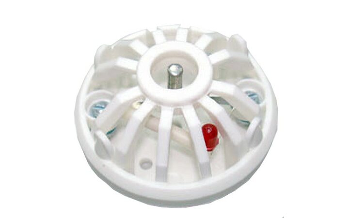 фото - КСС ИП 103-5/1C-А3 (н.з.)