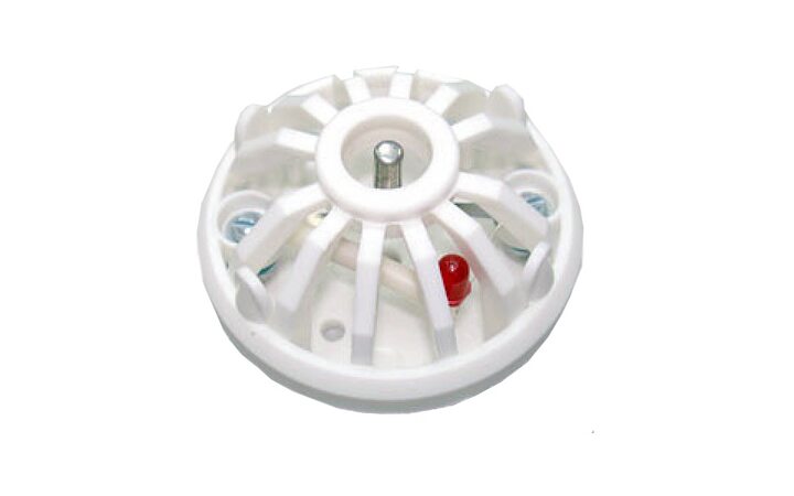 фото - КСС ИП 103-5/1С-В (н.р.)