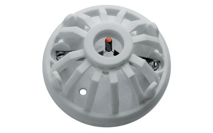 фото - КСС ИП 103-5/2-А0 (н.р.)