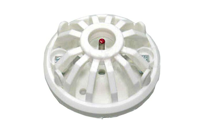 фото - КСС ИП 103-5/2-А0 (н.з.)