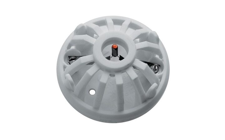 фото - КСС ИП 103-5/2-А1 (н.з.)