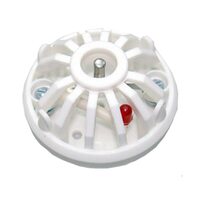 КСС ИП 103-5/2С-А0 (н.р.)