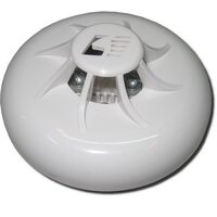 КСС ИП 103-5/4-А0 (н.р.)