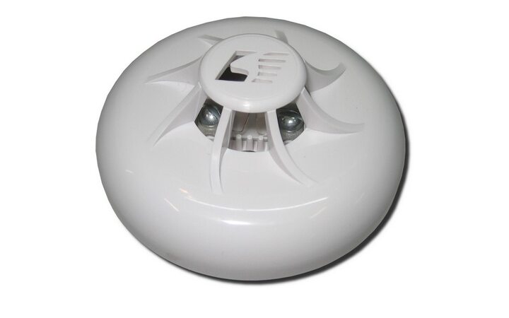 фото - КСС ИП 103-5/4-А0 (н.з.)