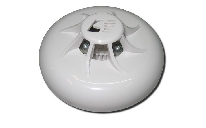 фото - КСС ИП 103-5/4-А1 (н.р.)