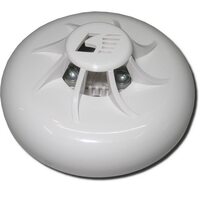 КСС ИП 103-5/4-А1 (н.з.)