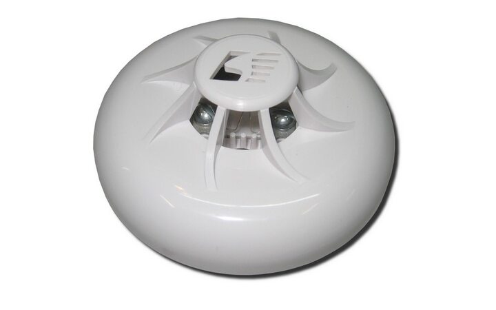 фото - КСС ИП 103-5/4-А1 (н.з.)