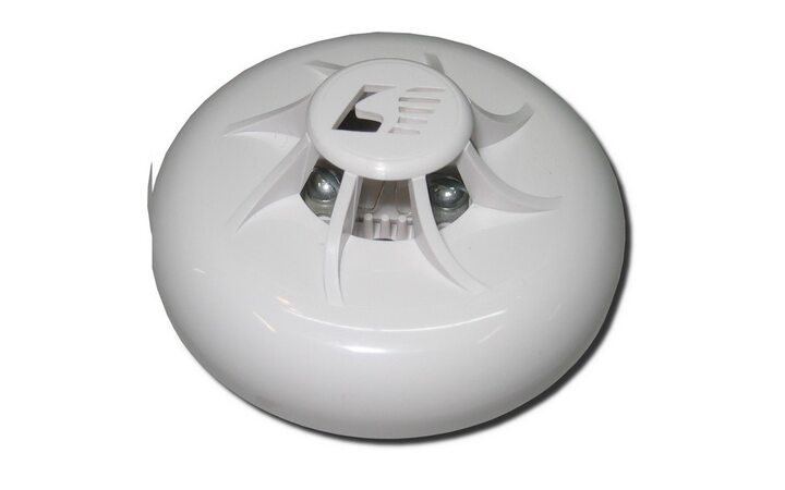 фото - КСС ИП 103-5/4С-А0 (н.з.)