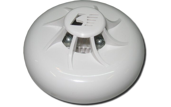 фото - КСС ИП 103-5/4С-А3 (н.р.)