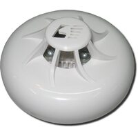 КСС ИП 103-5/4С-А3 (н.з.)