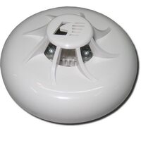 КСС ИП 103-5/4С-В (н.з.)