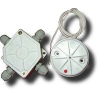 Магнито-контакт ИП 103-10-(А3)