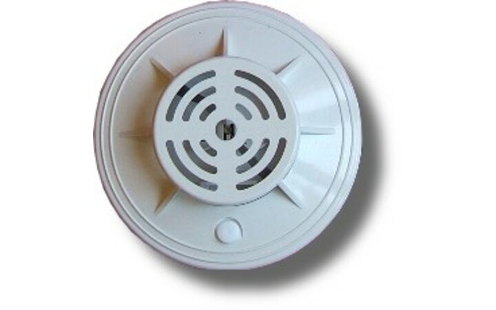 фото - Магнито-контакт ИП 105-1-50 без ИВС