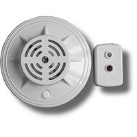 Магнито-контакт ИП 105-1-50 с ИВС