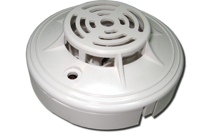 фото - Магнито-контакт ИП 105-1-А1