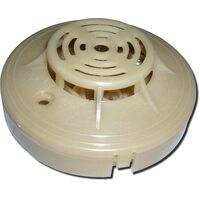 Магнито-контакт ИП 105-1-D "Сауна"