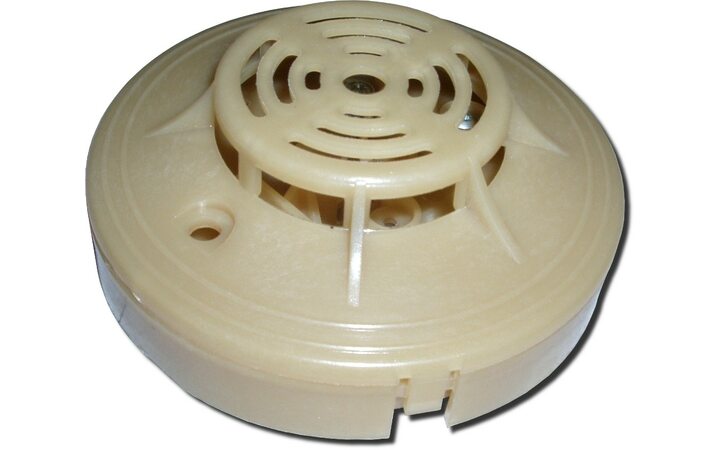 фото - Магнито-контакт ИП 105-1-D "Сауна"