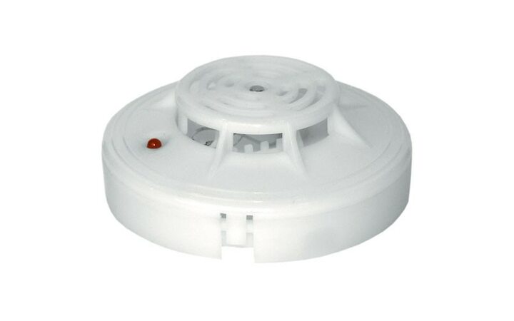 фото - Магнито-контакт ИП 115-1 A1R1 "Макс"