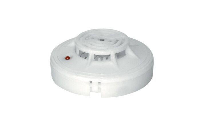 фото - Магнито-контакт ИП 115-1-А3R1 (IP44) «Макс»