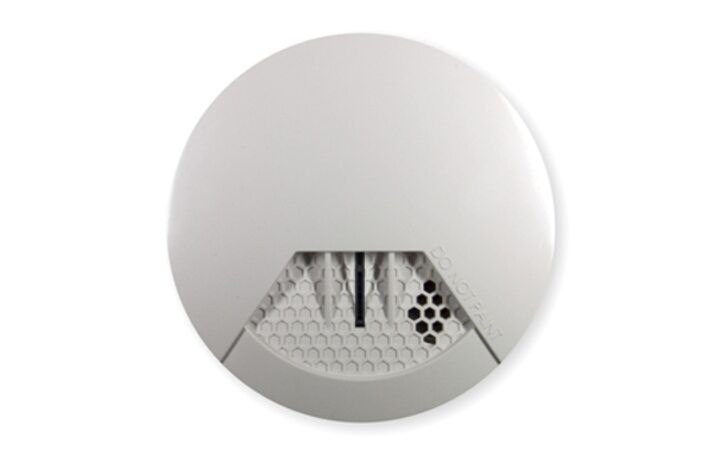 фото - Pyronix Smoke-WE