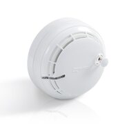 Рубеж ИП 101-29-PR прот. R3 для подвесного потолка