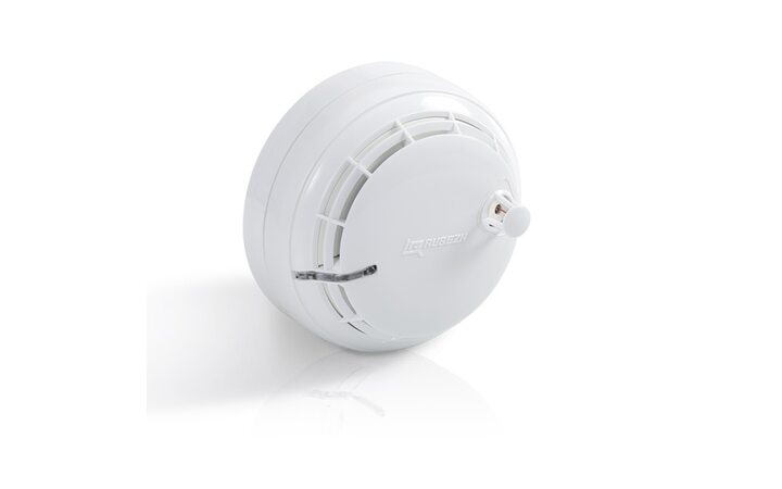 фото - Рубеж ИП 101-29-PR прот. R3 для подвесного потолка