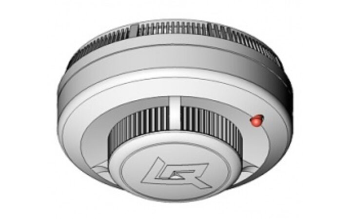 фото - Рубеж ИП 212-112