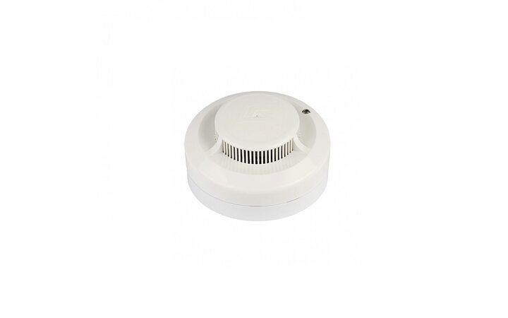 фото - Рубеж ИП 212-141 для подвесного потолка