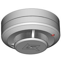 Рубеж ИП 212-141 М с КМЧ