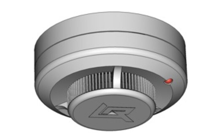 фото - Рубеж ИП 212-141 М с КМЧ