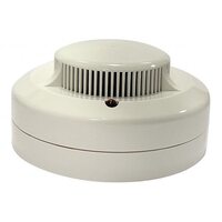 Рубеж ИП 212-141 с КМЧ