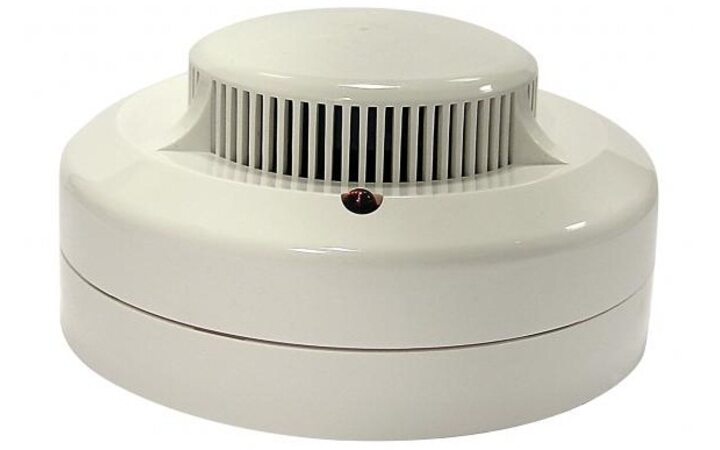 фото - Рубеж ИП 212-141 с КМЧ