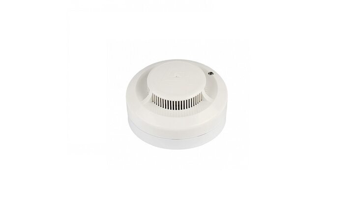 фото - Рубеж ИП 212-141М с УС-01