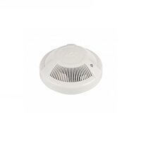 Рубеж ИП 212-187 с УС-02