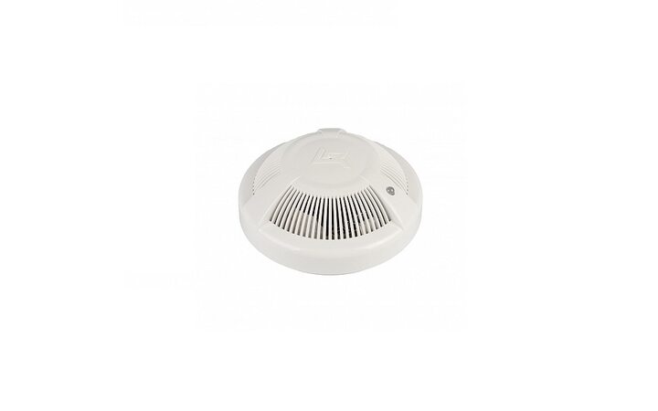 фото - Рубеж ИП 212-187 с УС-02