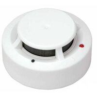 Рубеж ИП 212-41М с КМЧ